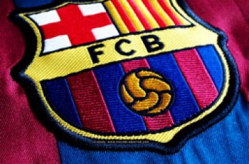 Fc-Barcelona-escudo