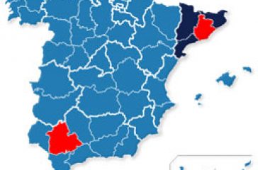 mapa.españa.post20M2011