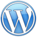 wordpress-logo-75x75