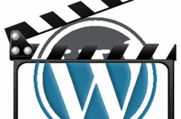 video-wordpress