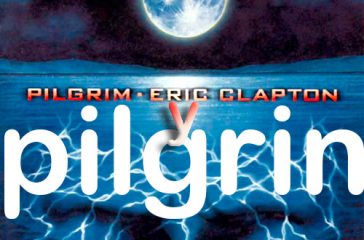 EricClapton_Pilgrim-pilgrin