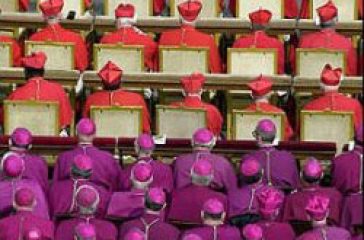 cardenales_obispos