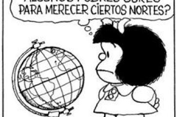 mafalda_sures-nortes