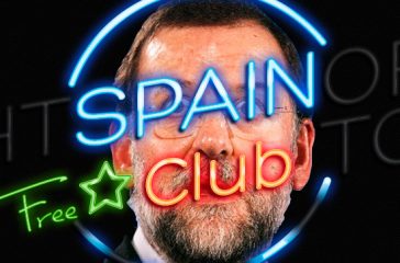 SPAIN_Neon-Club