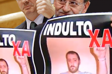 Indultos-gobierno-espanya
