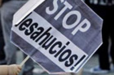 STOP-Desahucios_miniatura_normal