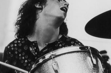 Michael-Shrieve-Woodstock-69