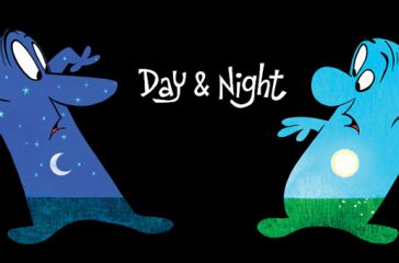 Day&Night-Pixar