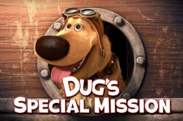 Dug's-Special-Mission_Pixar