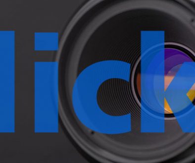 flickr-1-terabyte